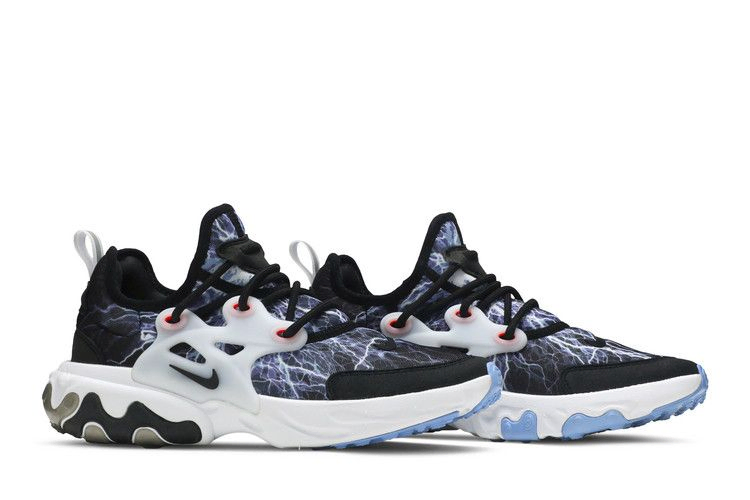 react-presto-gs-trouble-at-home-bq4002-008_07
