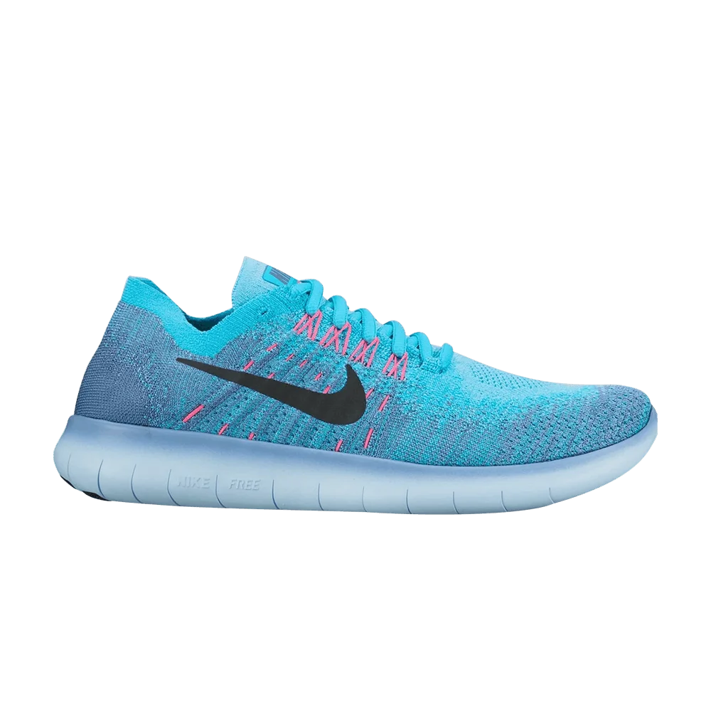 Krossovki-Nike-Wmns-Free-RN-Flyknit-2017
