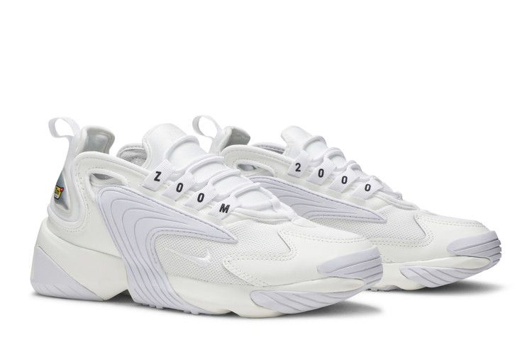 wmns-zoom-2k-white-silver-ao0354-101_07