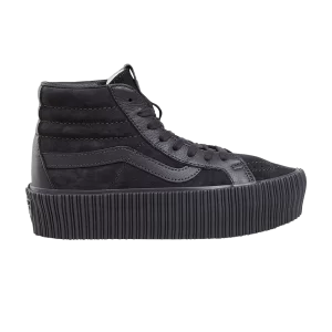 premium-sk8-hi-38-reissue-platform-onyx-black-vn000cnf158-300x300