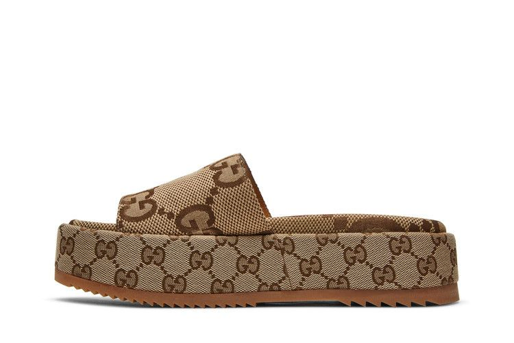 gucci-wmns-gg-lame-platform-slide-sandal-camel-monogram-623212-uko00-2580_02