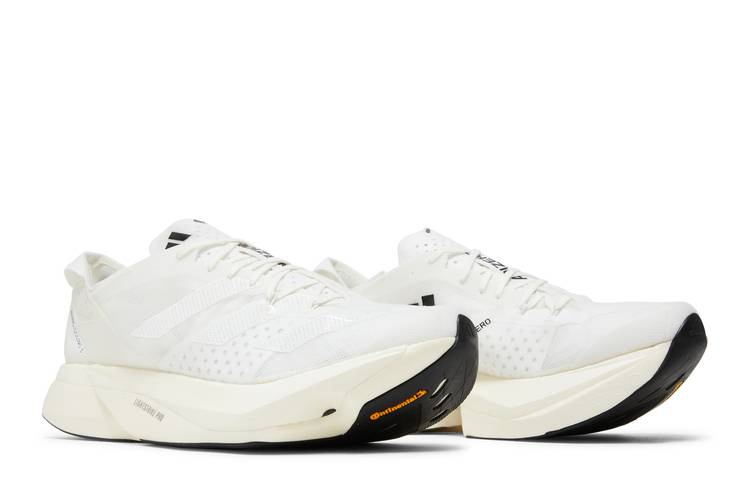 adizero-adios-pro-3-non-dyed-hq2134_07