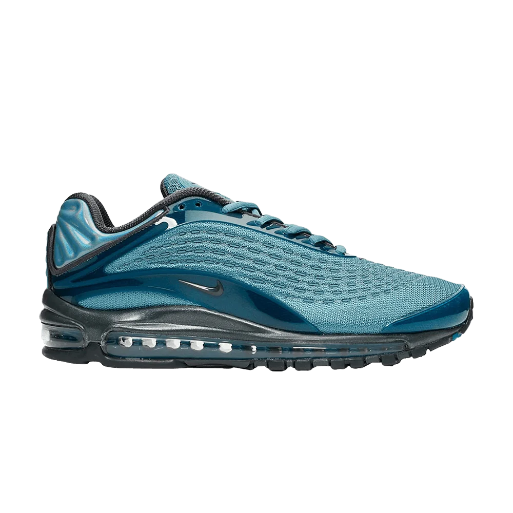 Krossovki-Nike-Air-Max-Deluxe-Celestial-Teal