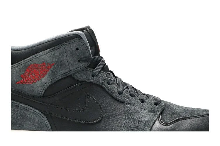 Krossovki-Air-Jordan-1-Mid-Anthracite-1