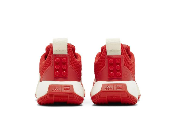 lego-x-sport-pro-j-red-off-white-gz2415_05