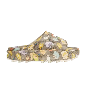 pikarar-x-gucci-slide-sandal-gg-animal-print-737518-jaac6-8528-300x300