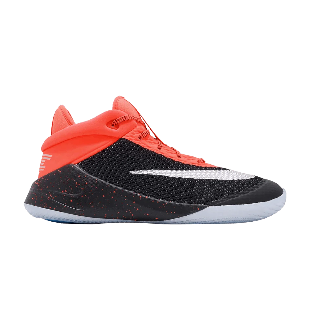 Krossovki-Nike-Future-Flight-GS-Total-Crison
