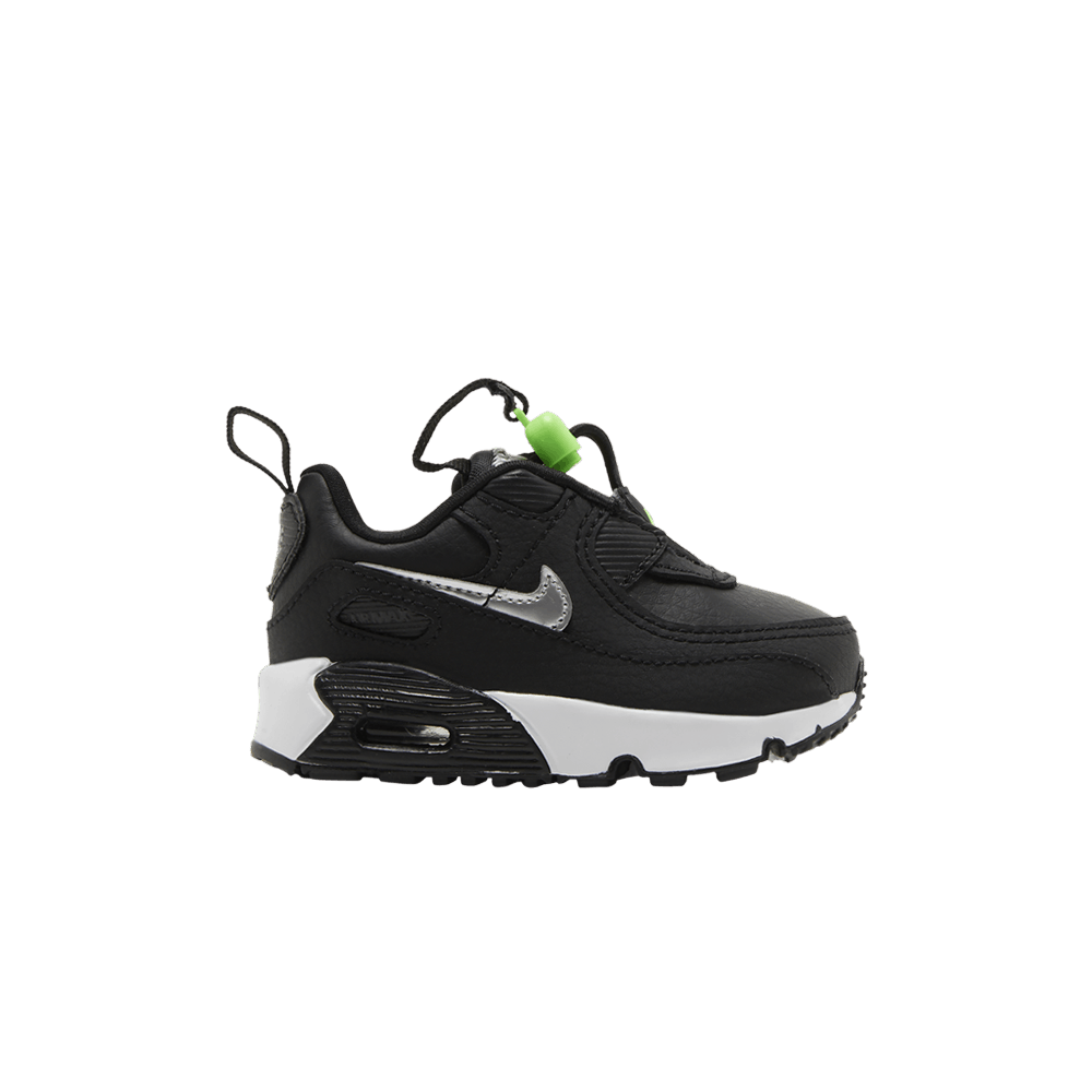 air-max-90-toggle-td-black-chrome-cv0065-002