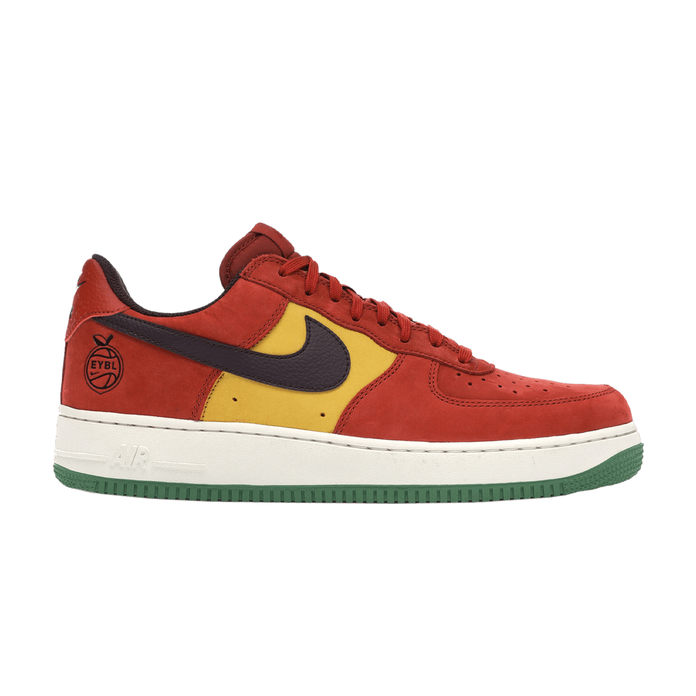 air-force-1-retro-eybl-aj1872-600
