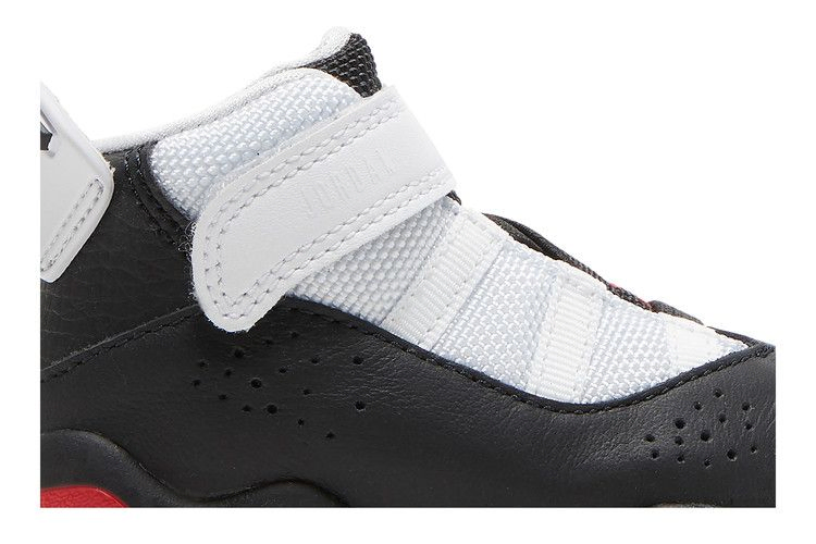 jordan-6-rings-td-he-got-game-323420-008_01
