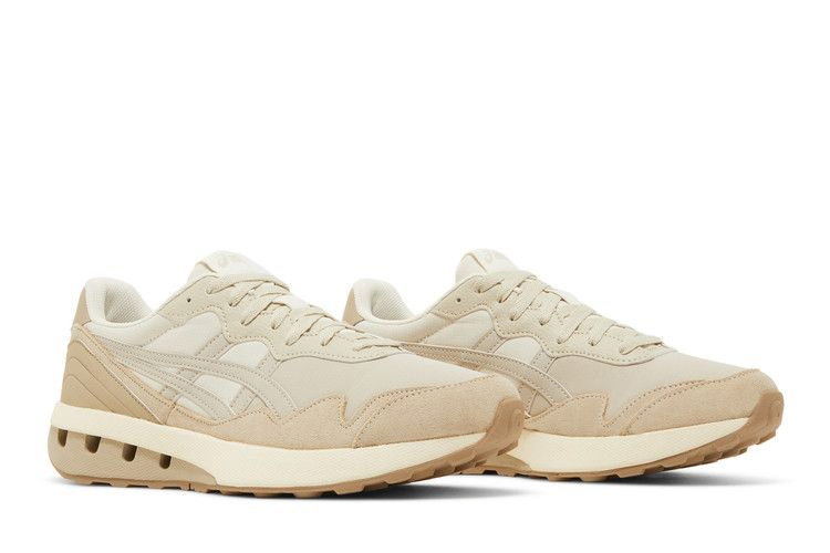 jogger-x81-putty-birch-1201a744-200_07