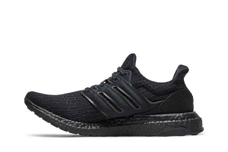 ultraboost-u-black-eh1420_02