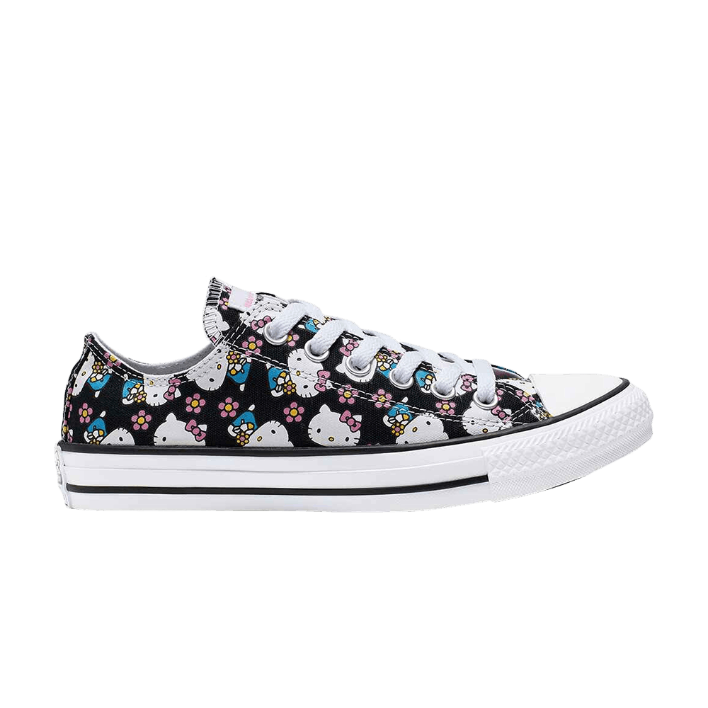 hello-kitty-x-chuck-taylor-all-star-low-kitty-flower-pattern-165765c