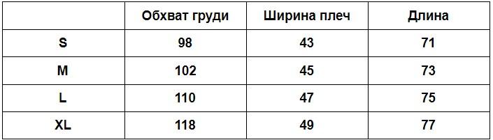 razmery-1