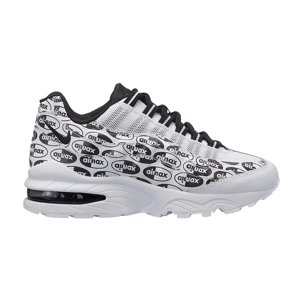 Krossovki-Nike-Air-Max-95-SE-GS-Logos