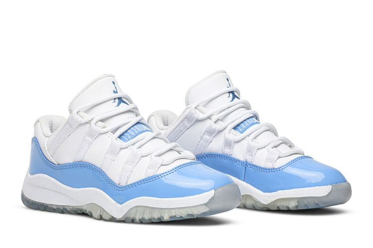 air-jordan-11-retro-low-bp-505835-106_07