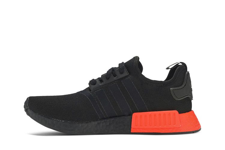 nmd_r1-solar-red-ee5107_02