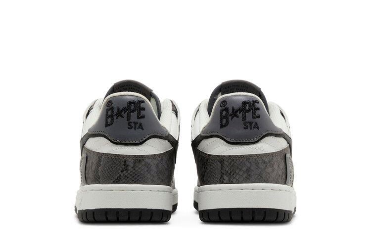 sk8-sta-1-black-snakeskin-1j80191055-blk_05