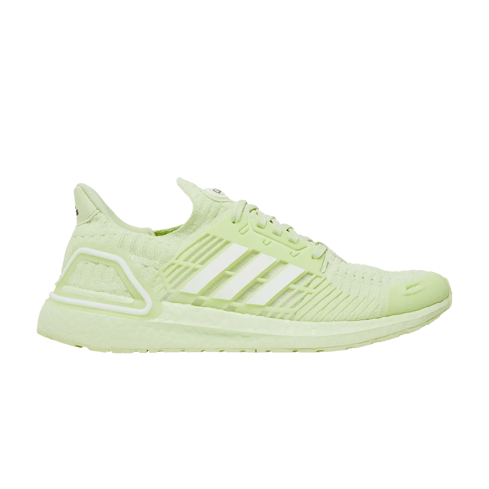 Krossovki-Adidas-UltraBoost-DNA-CC_1-Almost-Lime-Solar-Yellow