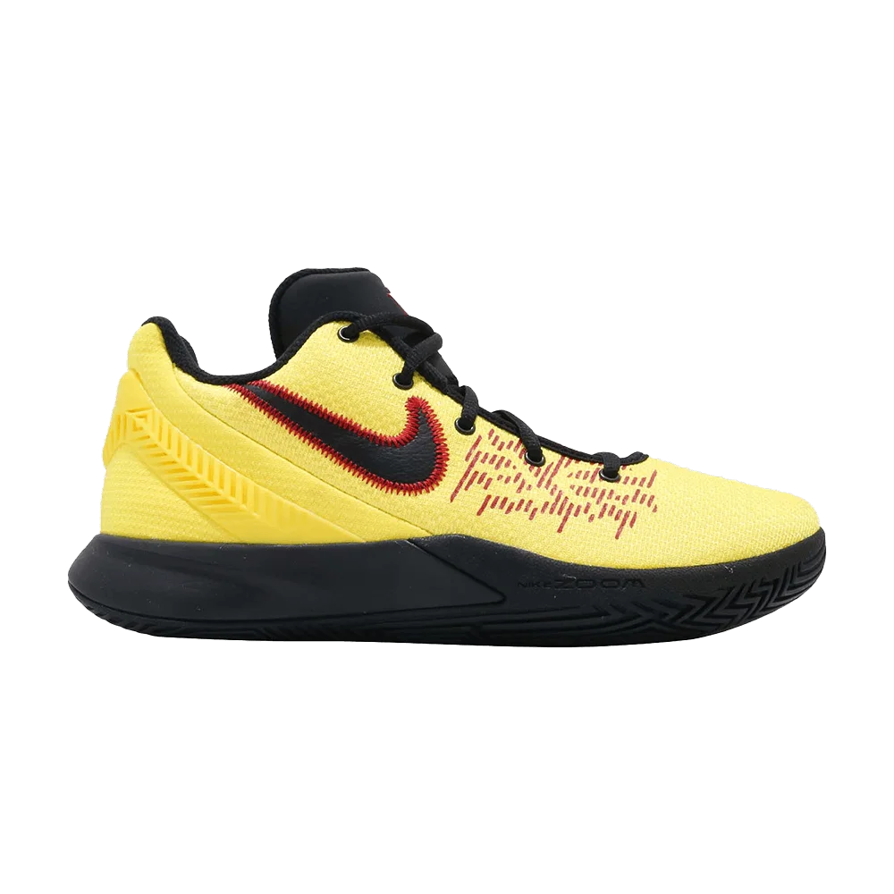 Krossovki-Nike-Kyrie-Flytrap-2-EP-Dynamic-Yellow