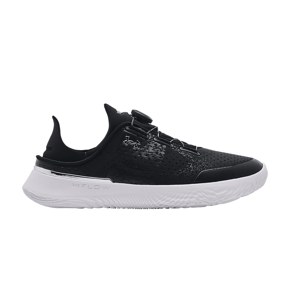 slipspeed-black-white-3027057-001
