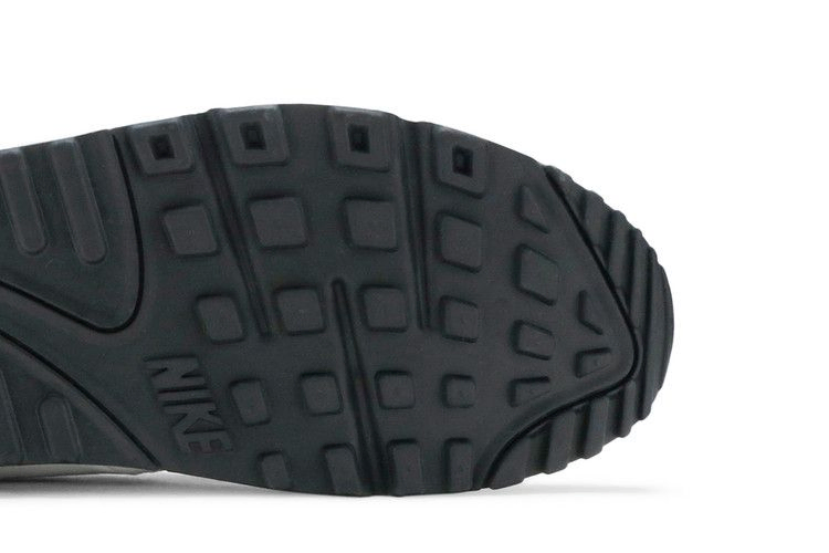 air-max-90-color-pack-black-ct1028-103_04
