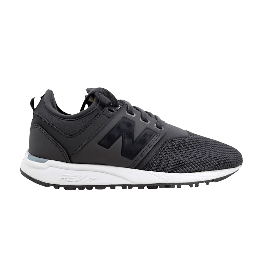Krossovki-New-Balance-Wmns-247-Magnet-Grey