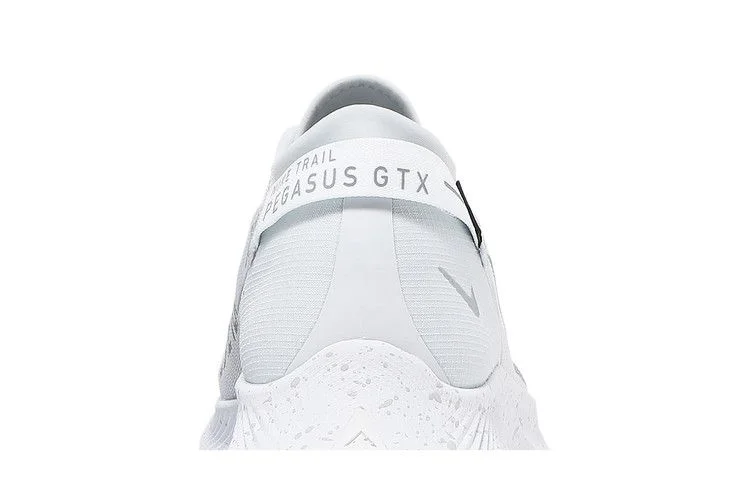 Krossovki-Nike-Pegasus-Trail-2-Gore-Tex-Pure-Platinum-6