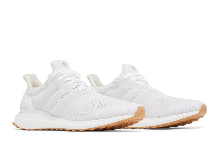 wmns-ultraboost-1-0-white-gum-id9689_07