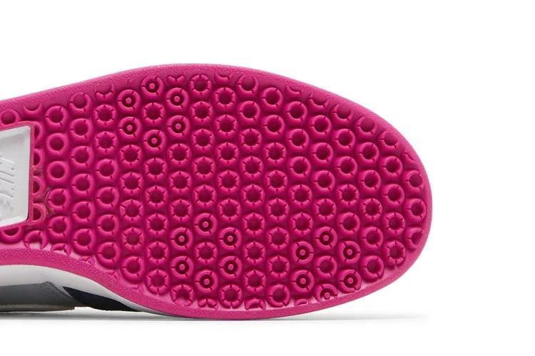 Nike GTS Return SB 'Midnight Navy Pink'