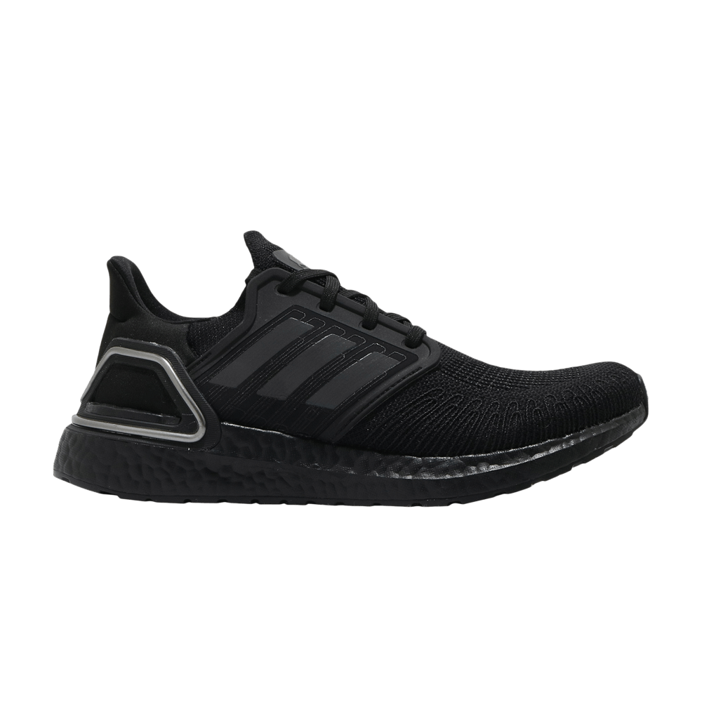 ultraboost-20-all-blacks-fz0577
