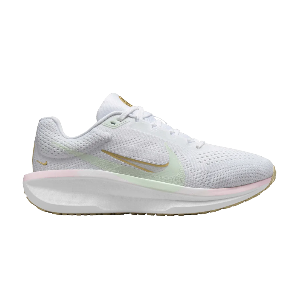 Krossovki-Nike-Wmns-Air-Winflo-11-Be-The-One