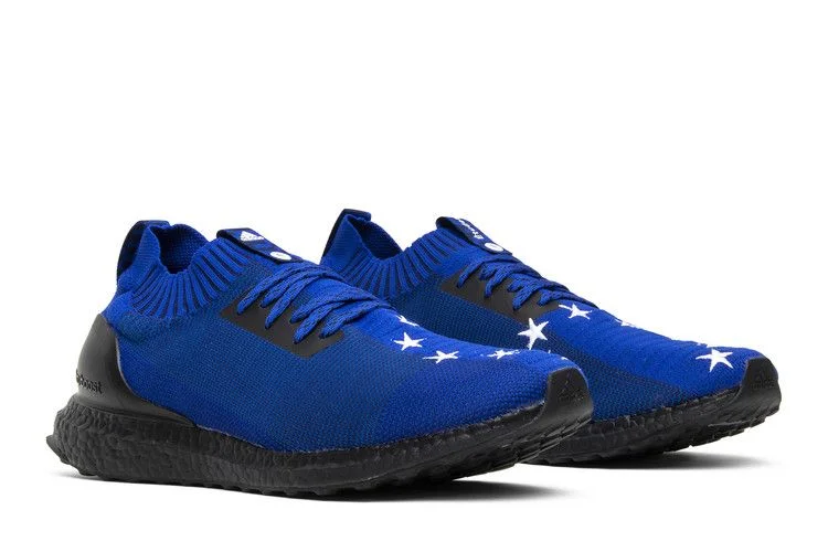 Krossovki-Etudes-x-adidas-UltraBoost-Uncaged-Bold-Blue-7