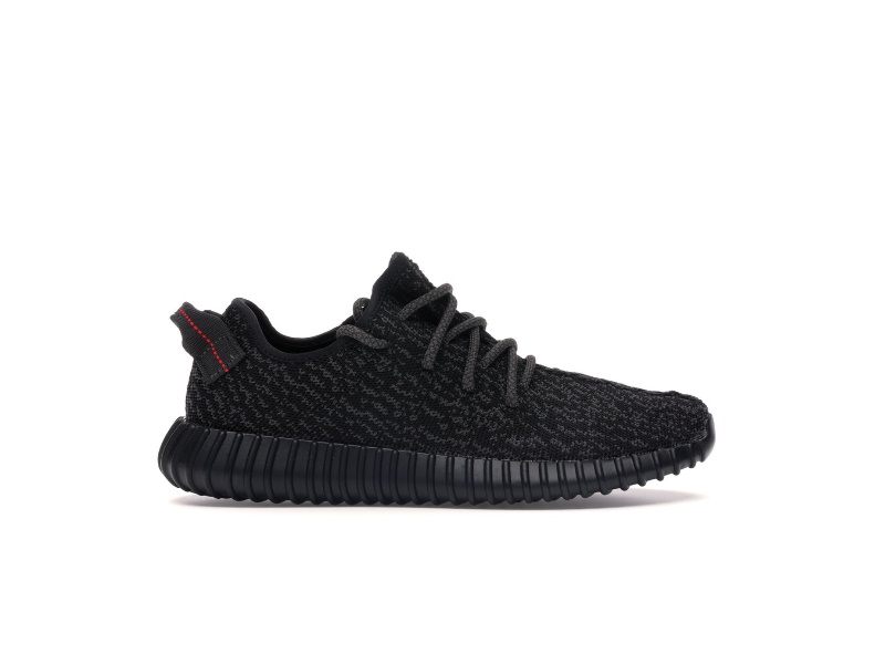 adidas-Yeezy-Boost-350-Pirate-Black-2015
