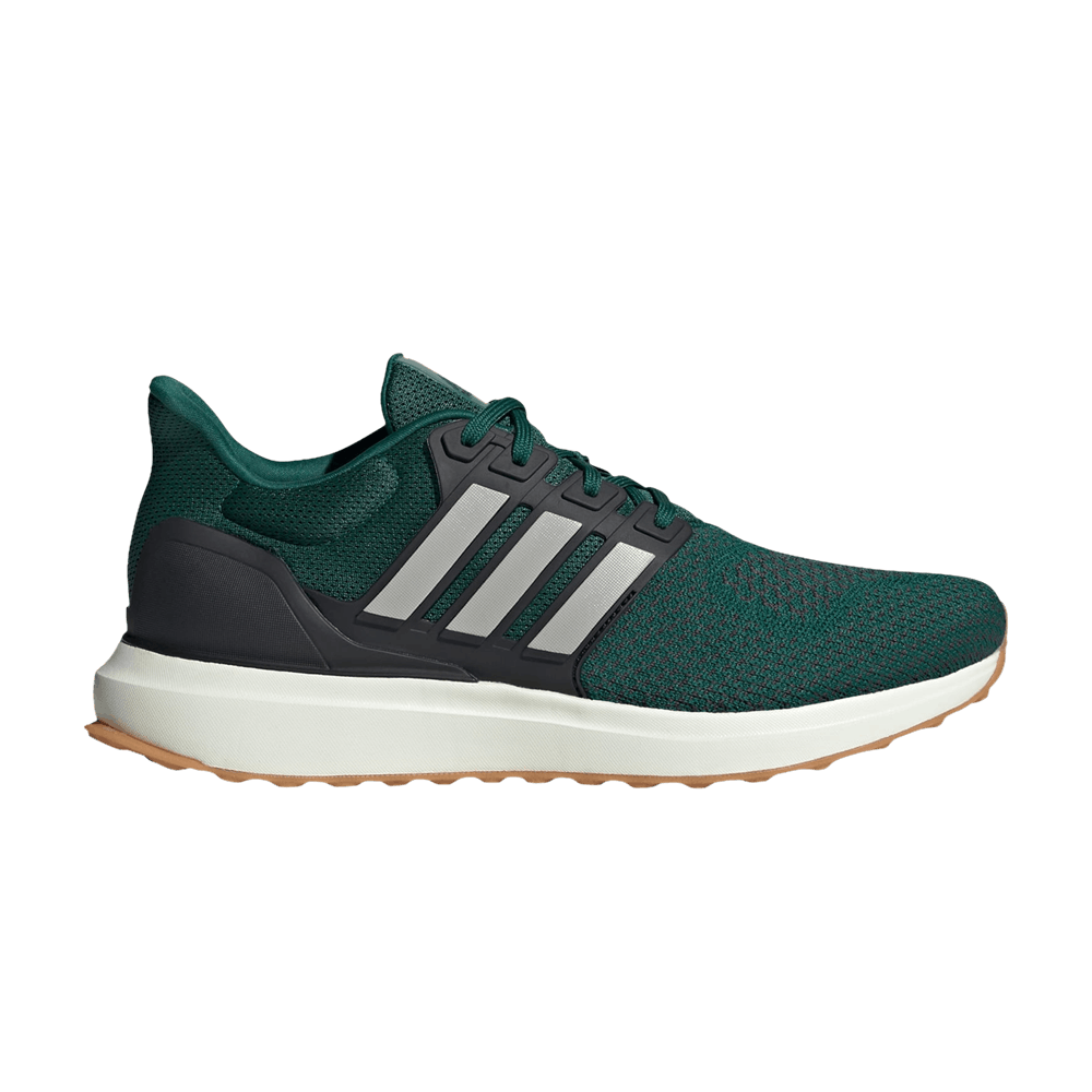 Кроссовки Adidas UBounce DNA 'Collegiate Green Gum'