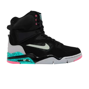 air-command-force-spurs-684715-001-300x300