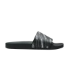 balenciaga-slides-all-over-print-530559-wal00-1006-100x100