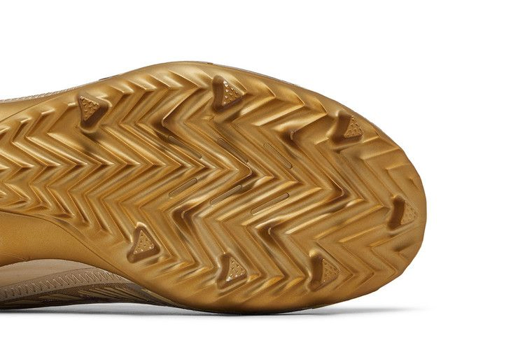Кроссовки adidas Adizero Cleat 'Arizona State'