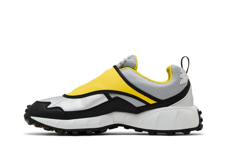 air-phassad-acg-metallic-silver-yellow-zest-2025-hm7133-001_02