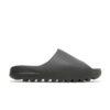 adidas-Yeezy-Slides-Onyx-100x100
