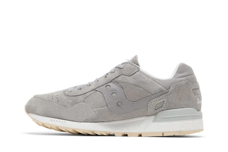 Krossovki-Saucony-Shadow-5000-Suede-Grey-2