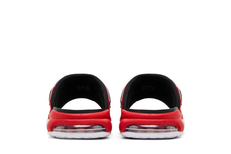 Nike-Air-More-Uptempo-Slide-Bulls-5