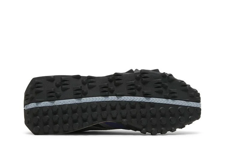 Кроссовки New Balance XC-72 'Black Multi'