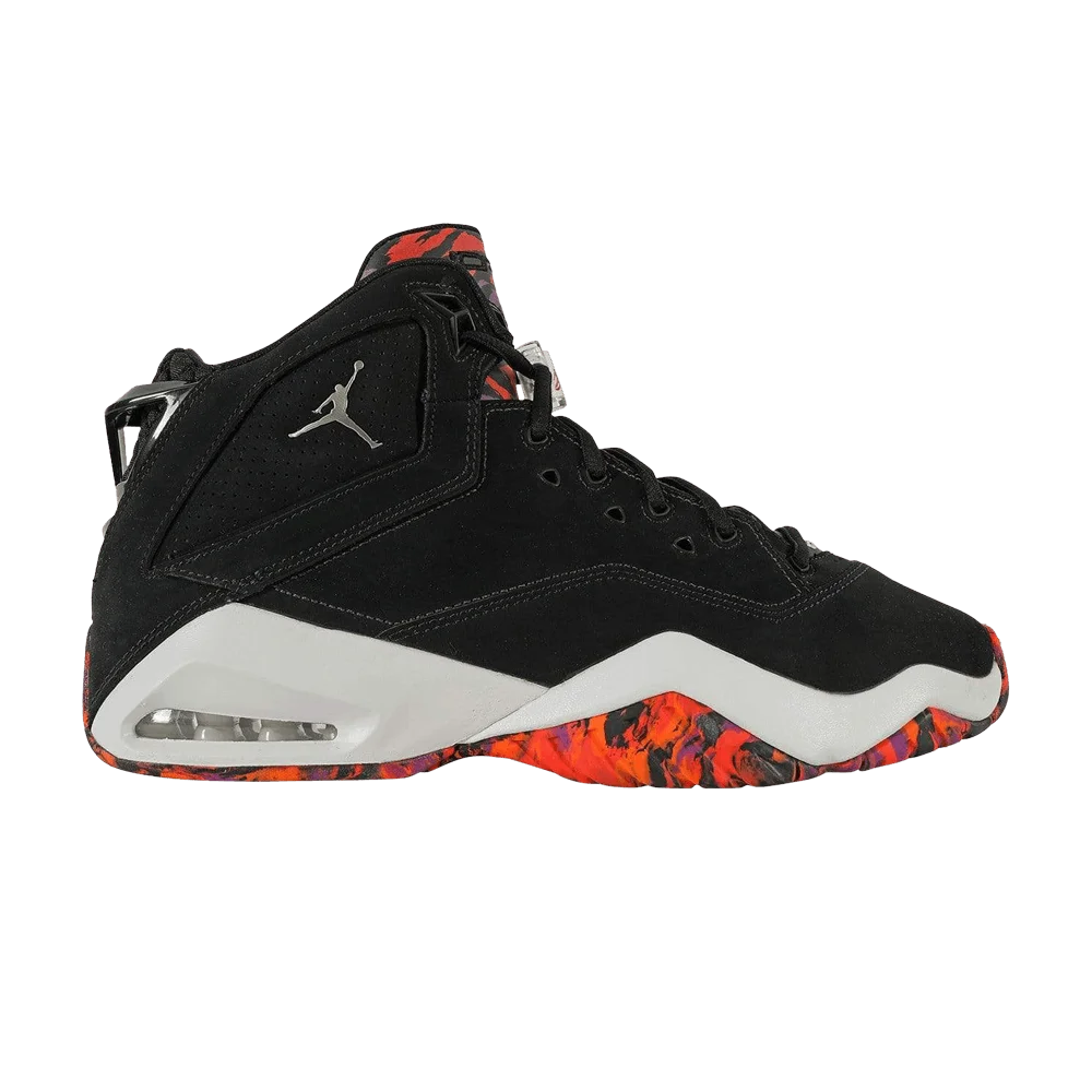 Krossovki-Air-Jordan-BLoyal-Black-Multi