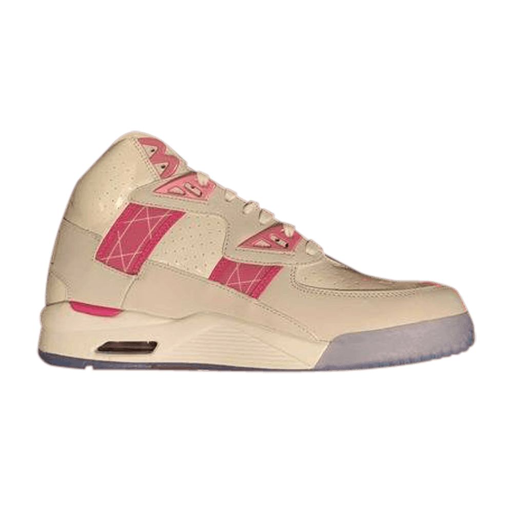 air-trainer-sc-high-qs-pink-fire-585125-101