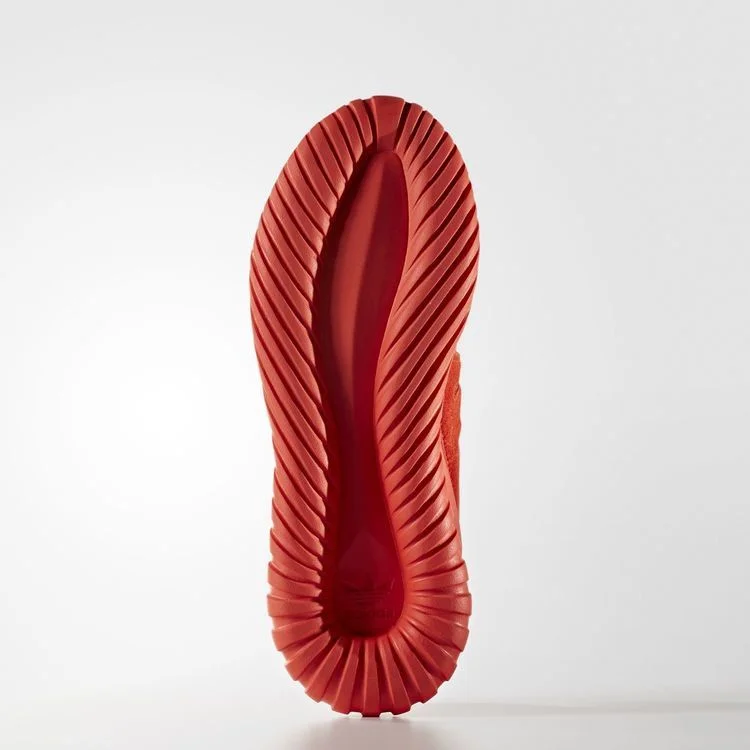 Krossovki-Adidas-Tubular-Radial-Red-3