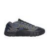 Craig-Green-x-adidas-Scuba-Phormar-Tech-Ink-100x100