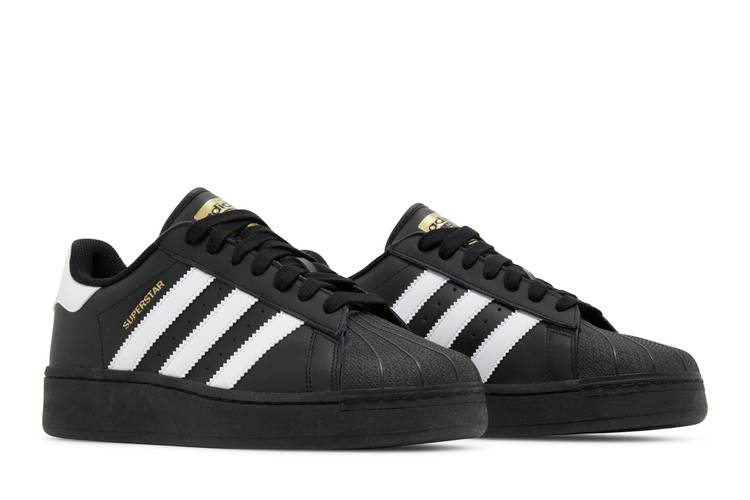 superstar-xlg-black-white-ig9777_07