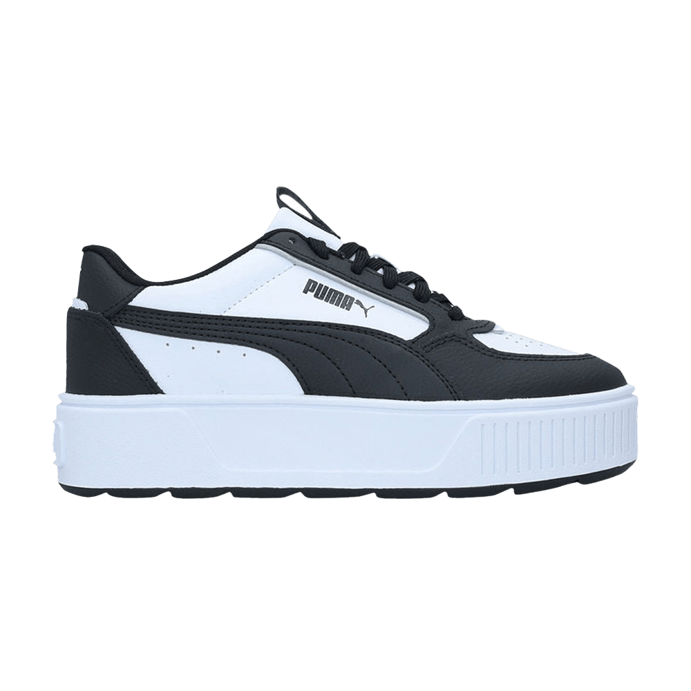 wmns-karmen-rebelle-black-white-387212-06