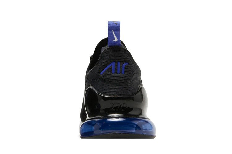 air-max-270-essential-persian-violet-dn5464-001_06